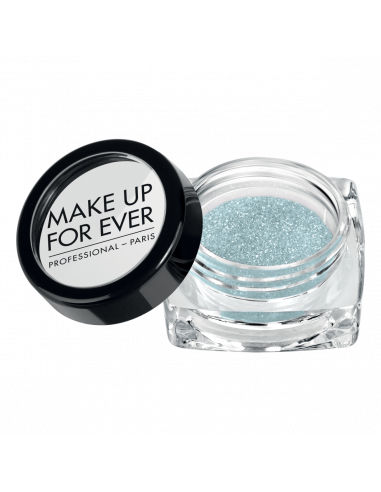 oferta polvo diamante de makeupforever, fantástico producto de maquillaje