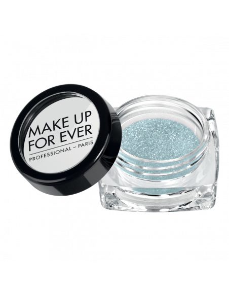oferta polvo diamante de makeupforever, fantástico producto de maquillaje
