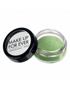 STAR POWDER DIAMOND COLLECTION