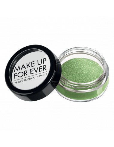 STAR POWDER DIAMOND COLLECTION