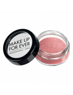 STAR POWDER DIAMOND COLLECTION 2