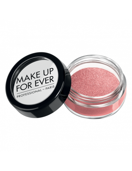 STAR POWDER DIAMOND COLLECTION