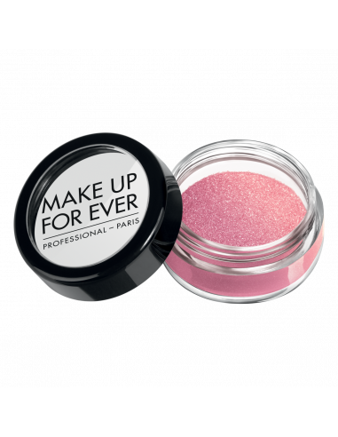 STAR POWDER DIAMOND COLLECTION