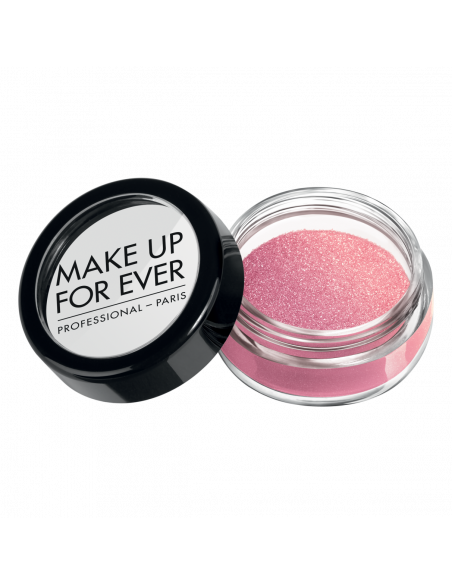 STAR POWDER DIAMOND COLLECTION