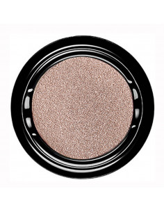 Artist Shadow Diamante - Make up for Ever