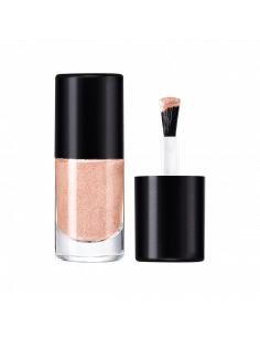 Star Lit Liquid - Gel iluminador - Make up for Ever