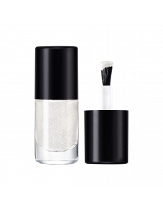 Star Lit Liquid - Gel iluminador - Make up for Ever 2