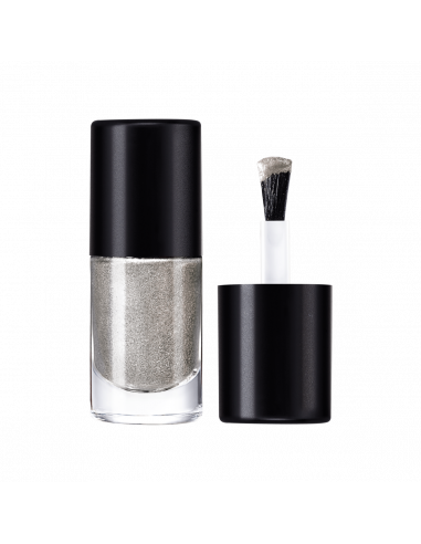 Gel iluminador líquido de Make up forever.