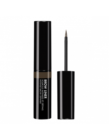 BROW LINER