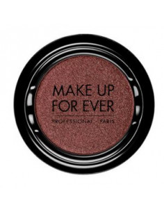 Artist Shadow Irisado - Sombra de ojos acabado Irisado