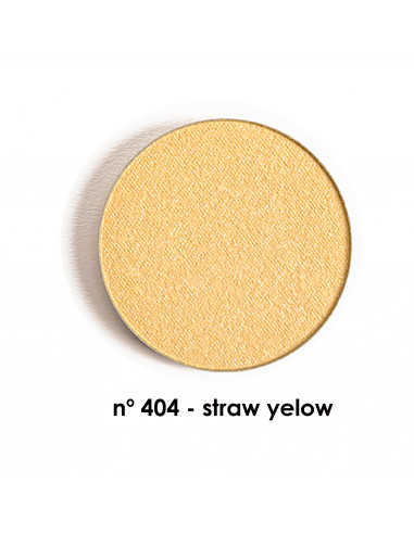 Artist Shadow Satinado