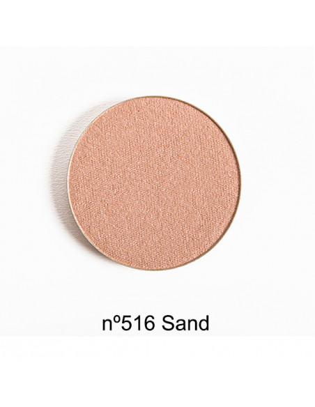 Artist Shadow Satinado