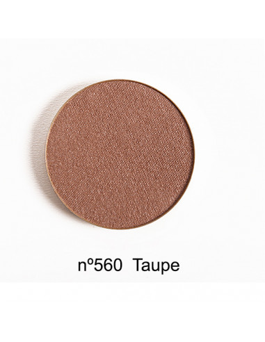 Artist Shadow Satinado