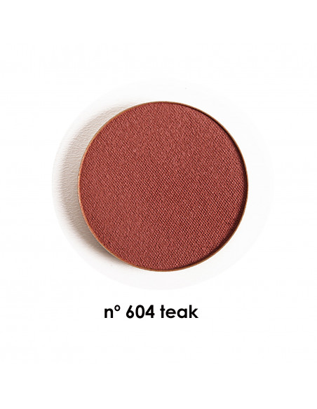 Artist Shadow Satinado