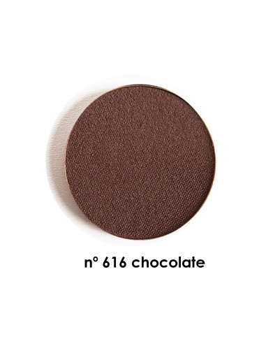 Artist Shadow Satinado