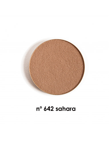 Artist Shadow Satinado