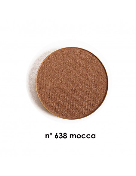 Artist Shadow Satinado