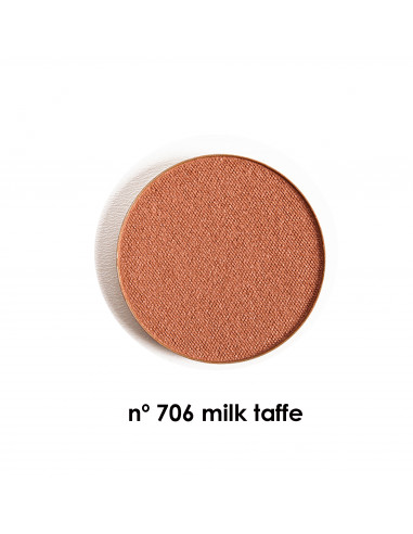 Artist Shadow Satinado