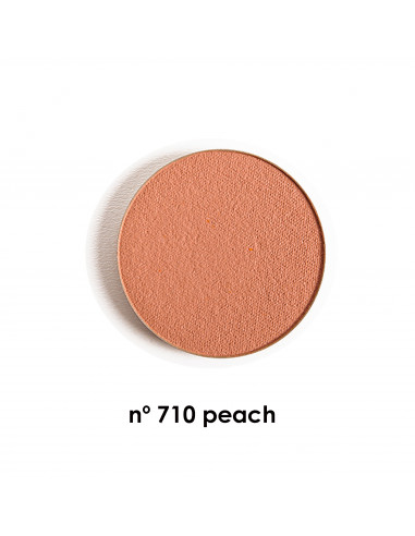 Artist Shadow Satinado