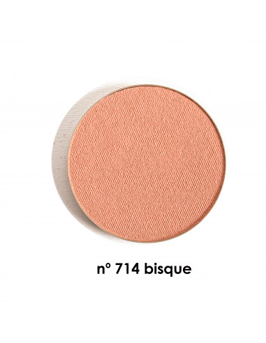 Artist Shadow Satinado