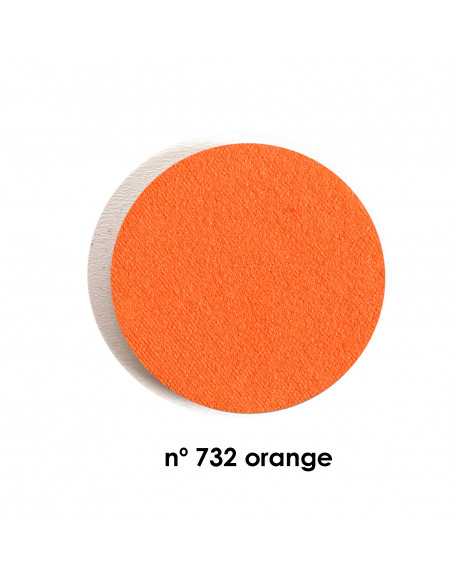 Artist Shadow Satinado