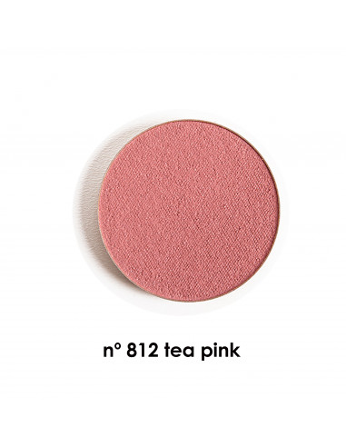 Artist Shadow Satinado