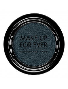 Artist Shadow Satinado