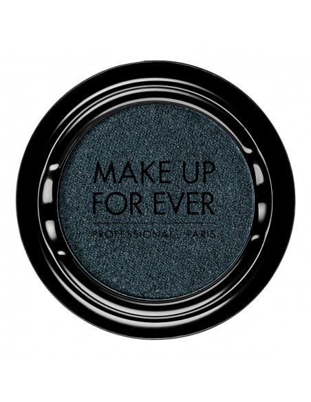 Artist Shadow Satinado