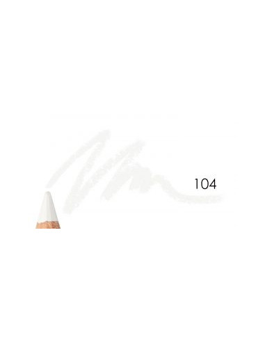 Lápiz para ojos y labios Make up forever