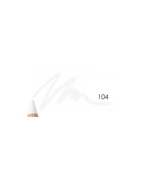 Lápiz para ojos y labios Make up forever