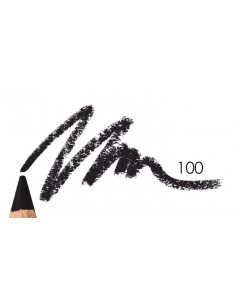 Artist Color Pencil  Lapiz de Ojos y labios de make upforever LAPIZ MULTIUSO 2