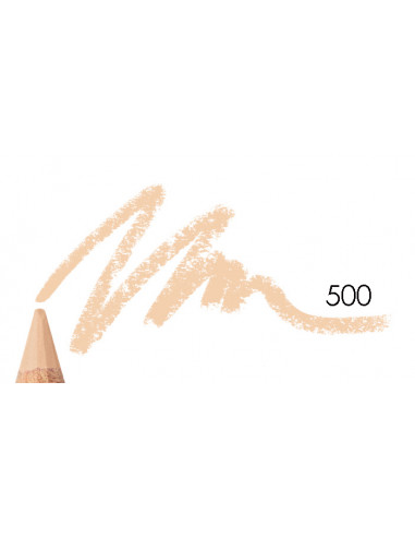 Lápiz para ojos y labios Make up forever