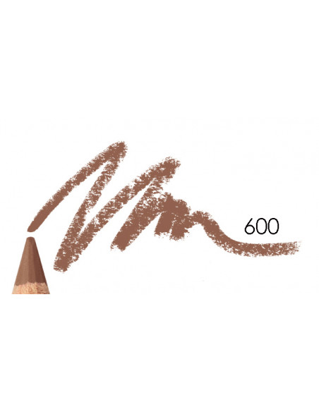 Lápiz para ojos y labios Make up forever