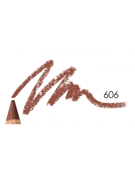 Lápiz para ojos y labios Make up forever