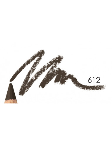 Lápiz para ojos y labios Make up forever