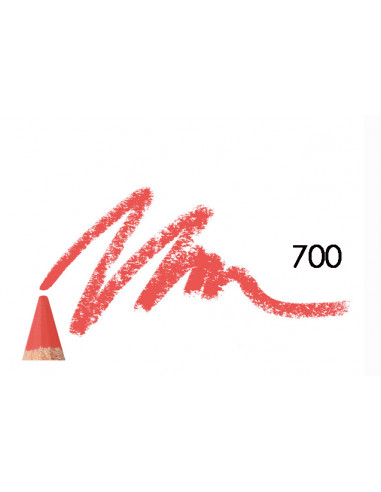 Lápiz para ojos y labios Make up forever