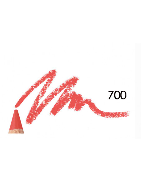 Lápiz para ojos y labios Make up forever