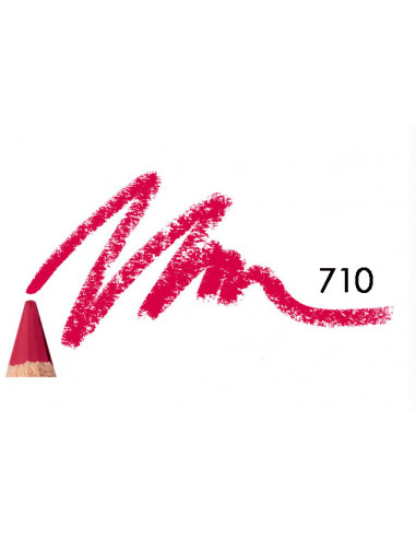 Lápiz para ojos y labios Make up forever