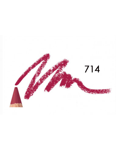 Lápiz para ojos y labios Make up forever