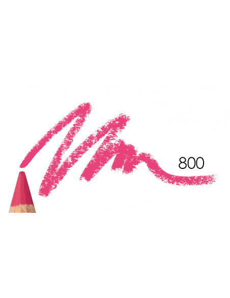 Lápiz para ojos y labios Make up forever