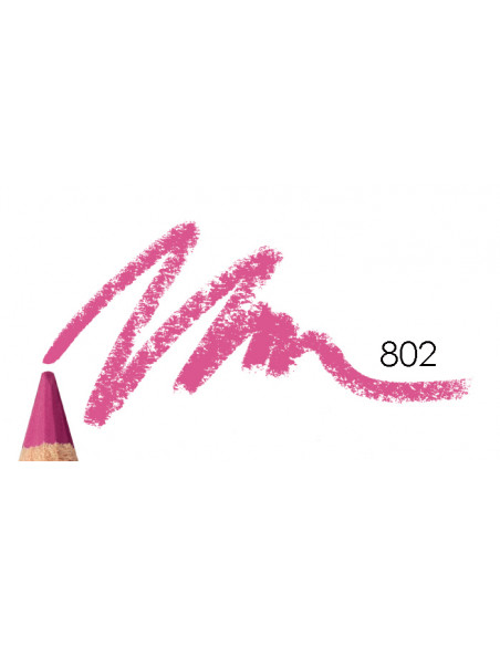 Lápiz para ojos y labios Make up forever