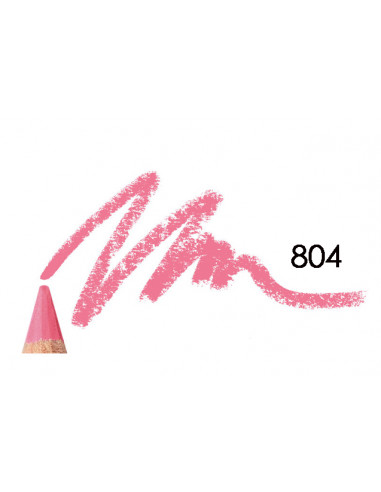 Lápiz para ojos y labios Make up forever