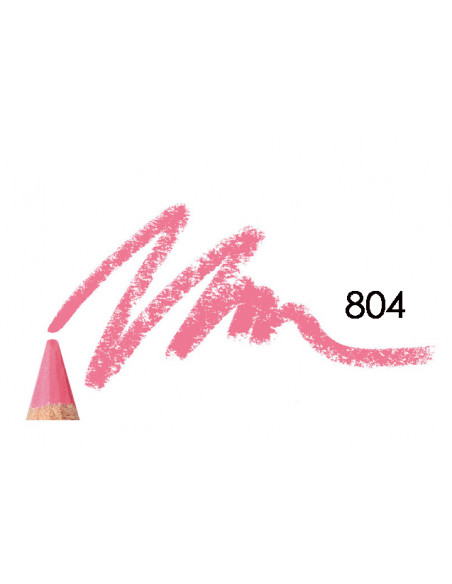 Lápiz para ojos y labios Make up forever