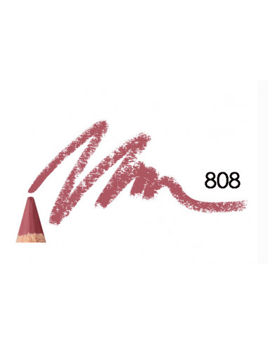 Lápiz para ojos y labios Make up forever