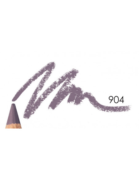 Lápiz para ojos y labios Make up forever