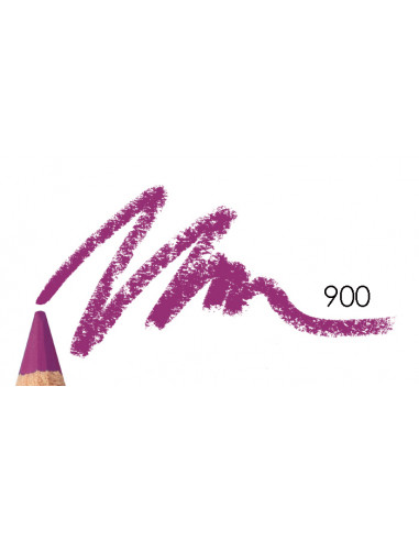 Lápiz para ojos y labios Make up forever