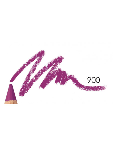 Lápiz para ojos y labios Make up forever