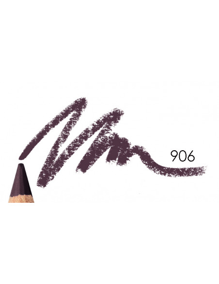 Lápiz para ojos y labios Make up forever