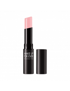 Artist Hydrabloom labios hidratados todo el dia de makeupforever. Uno de los mejores productos de maquillaje