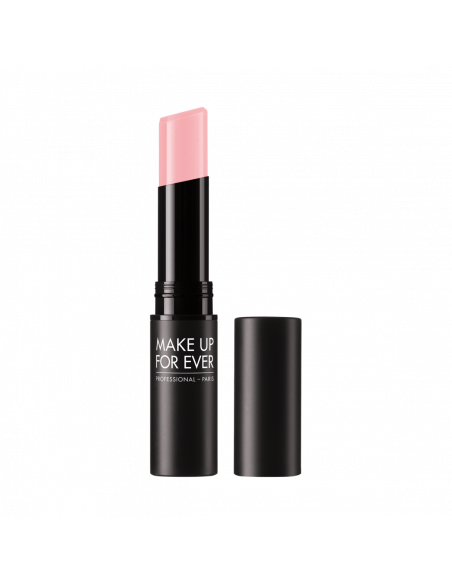 Artist Hydrabloom labios hidratados todo el dia de makeupforever. Uno de los mejores productos de maquillaje